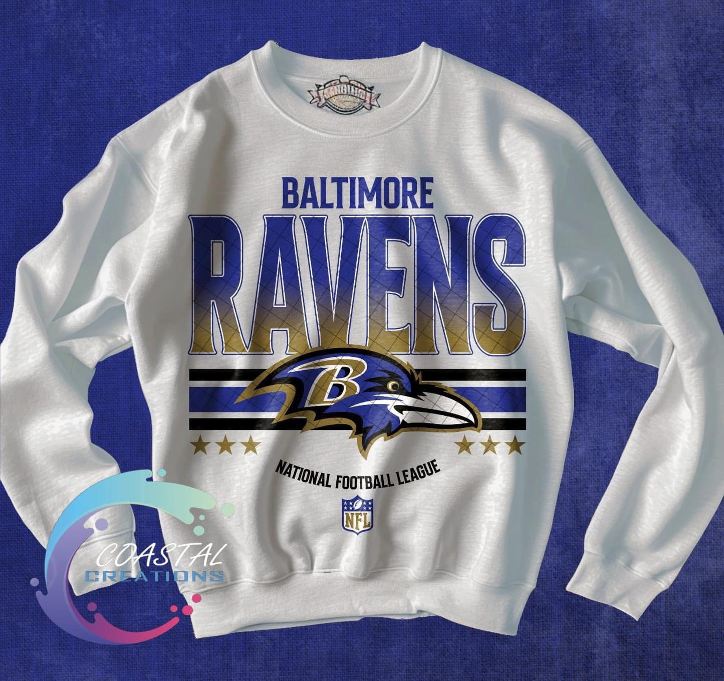 Baltimore Ravens